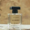 Woda perfumowana No Vacancy