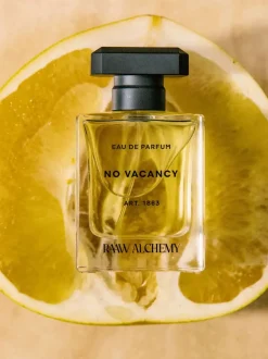 Woda perfumowana No Vacancy