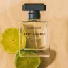 Woda perfumowana Petit Sauvage