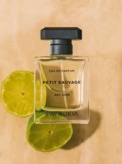 Woda perfumowana Petit Sauvage