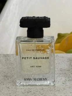 Woda perfumowana Petit Sauvage
