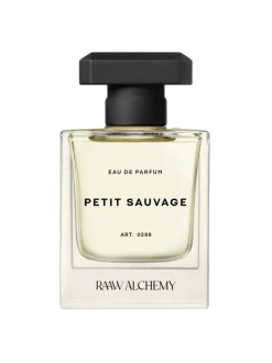 Woda perfumowana Petit Sauvage