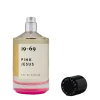 Woda perfumowana Pink Jesus