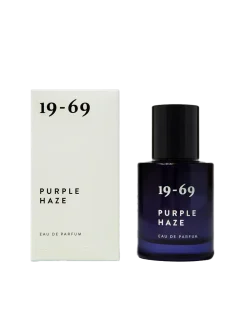 woda perfumowana Purple Haze