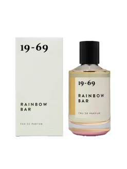 woda perfumowana Rainbow Bar