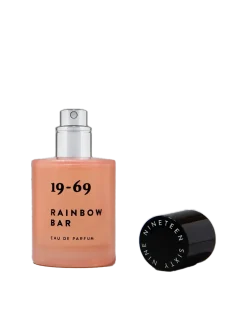 woda perfumowana Rainbow Bar