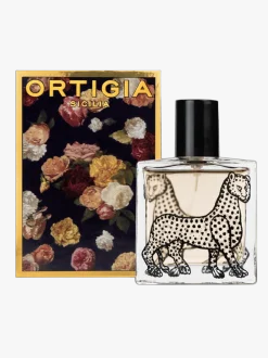 Woda perfumowana Rose Antiche