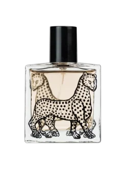 Woda perfumowana Rose Antiche
