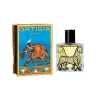 Woda perfumowana Sandalo