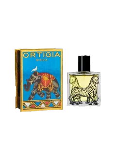 Woda perfumowana Sandalo
