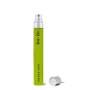 Woda perfumowana San Pedro