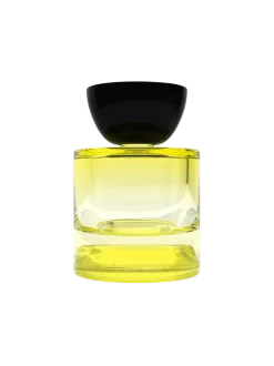 Woda perfumowana Sun Rae