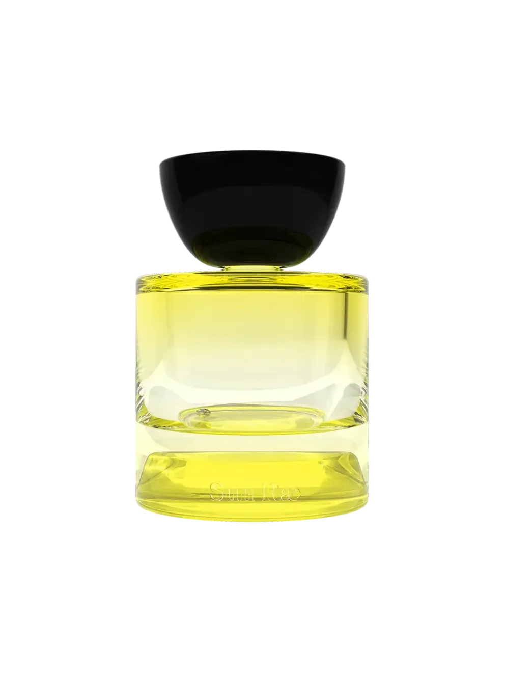 Woda perfumowana Sun Rae