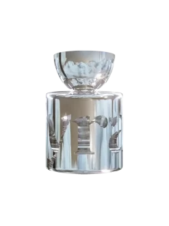 Woda perfumowana The Sixth