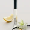 Woda perfumowana Travel Spray No. 15