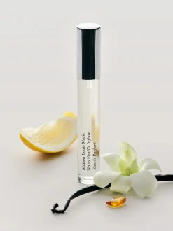 Woda perfumowana Travel Spray No. 15
