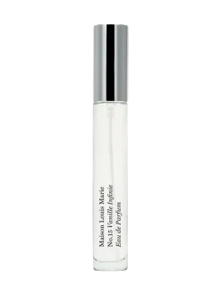 Woda perfumowana Travel Spray No. 15