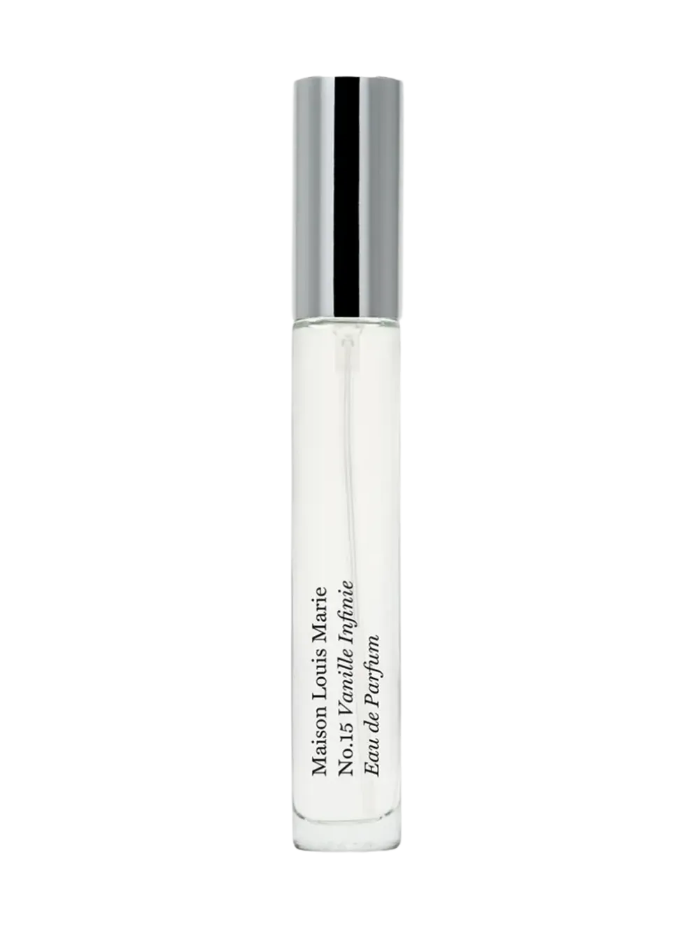 Woda perfumowana Travel Spray No. 15