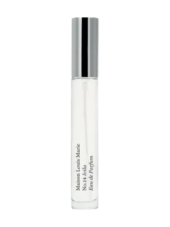 Woda perfumowana Travel Spray No. 14