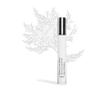 Woda perfumowana Travel Spray No. 02