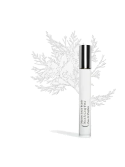 Woda perfumowana Travel Spray No. 02