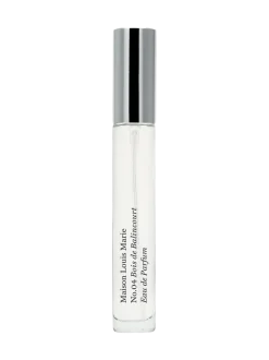 Woda perfumowana Travel Spray No. 04