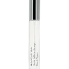 Woda perfumowana Travel Spray No. 09