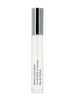 Woda perfumowana Travel Spray No. 09