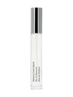 Woda perfumowana Travel Spray No. 12