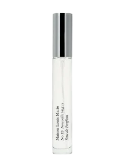 Woda perfumowana Travel Spray No. 13