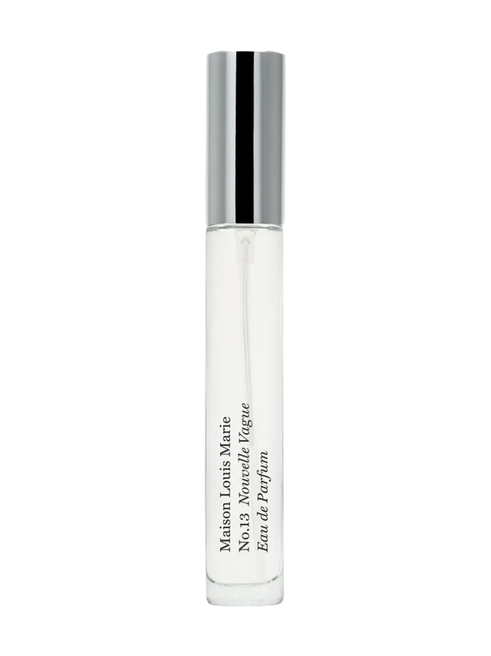 Woda perfumowana Travel Spray No. 13