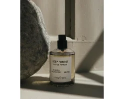 Woda perfumowana unisex