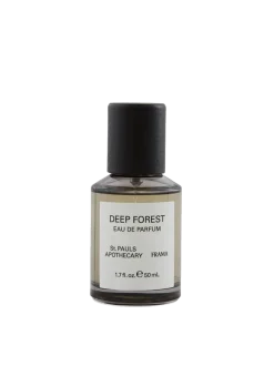 Woda perfumowana unisex