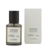 Woda perfumowana unisex