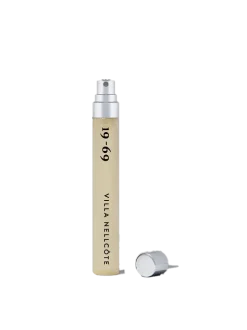 woda perfumowana Villa Nellcôte