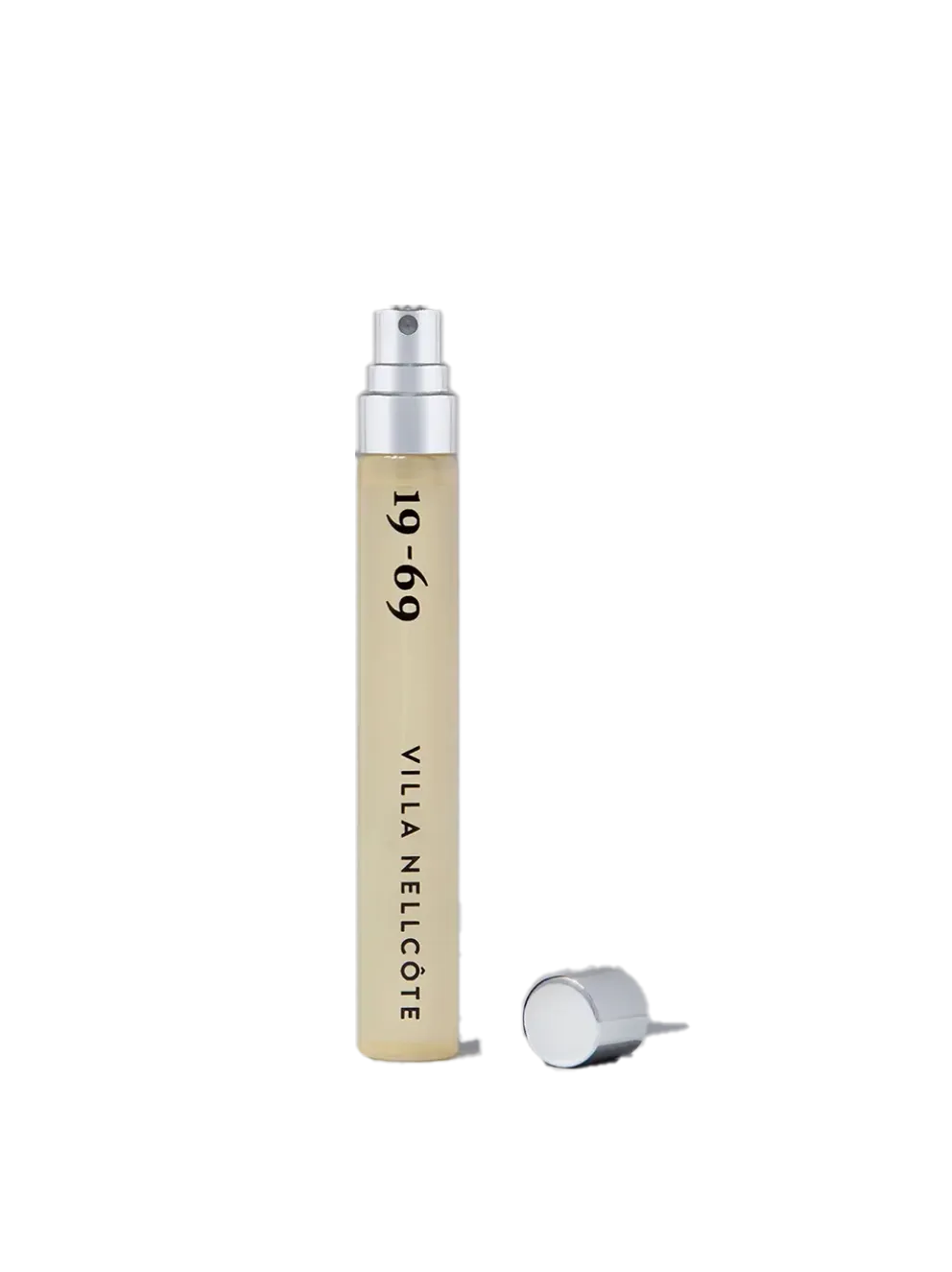 woda perfumowana Villa Nellcôte
