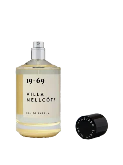 woda perfumowana Villa Nellcôte