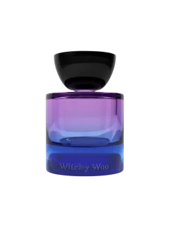 Woda perfumowana Witchy Woo