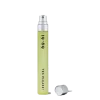 woda perfumowana Yes Please!