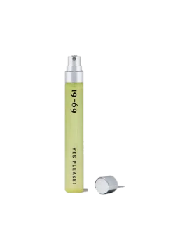 woda perfumowana Yes Please!
