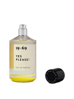 woda perfumowana Yes Please!