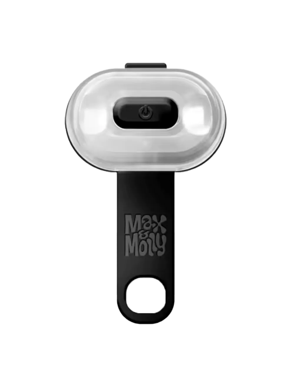 Wodoodporna lampka dla psów Matrix Ultra LED