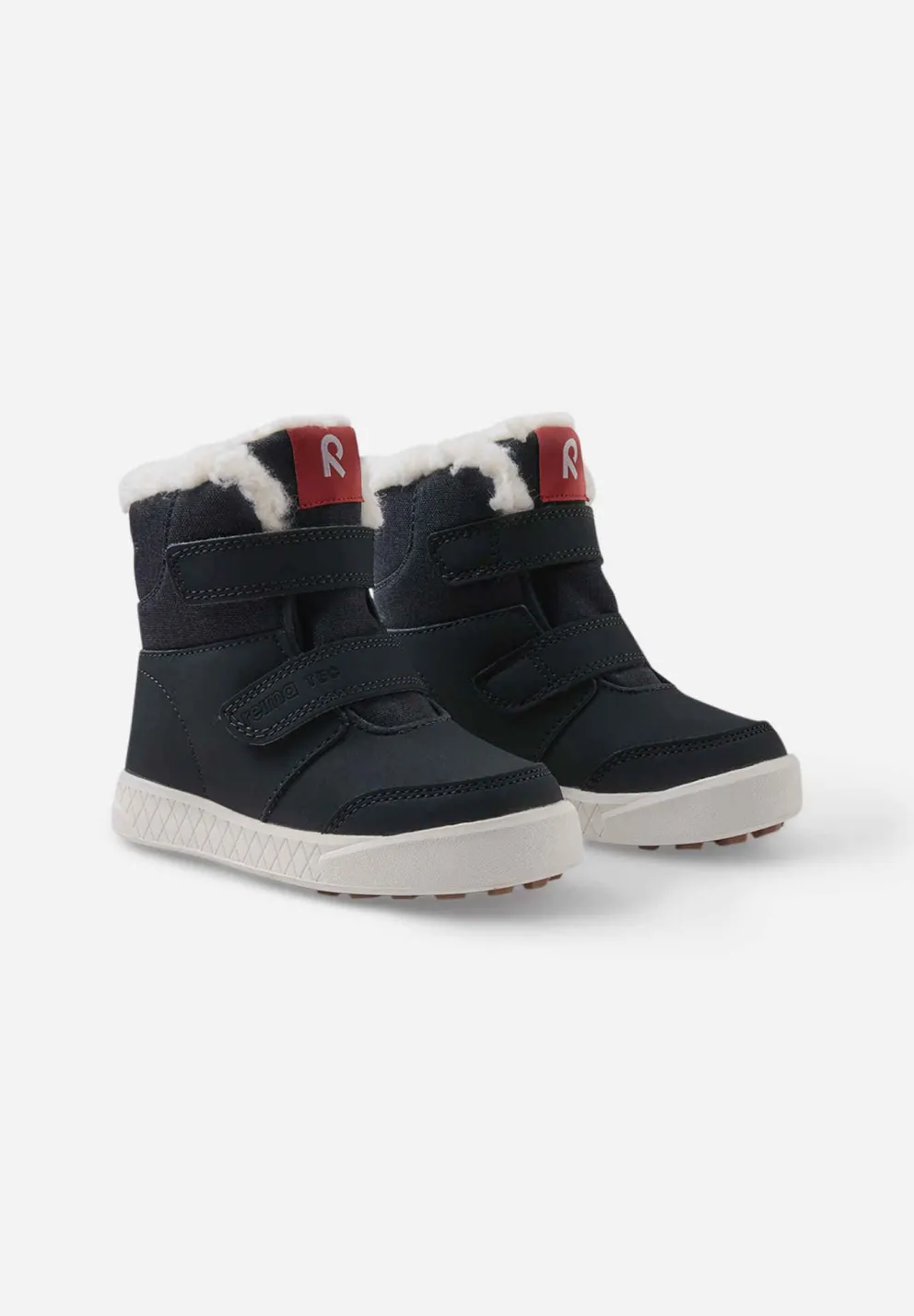 Wodoodporne buty dla dzieci Pyrytys