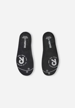 Wodoodporne buty dla dzieci Pyrytys