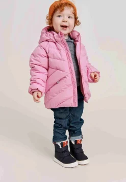 Wodoodporne buty dla dzieci Pyrytys