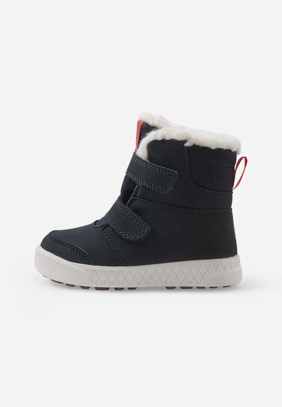 Wodoodporne buty dla dzieci Pyrytys