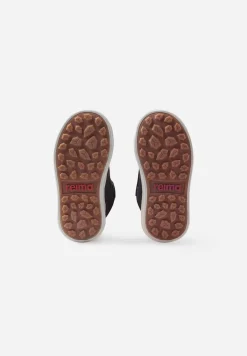 Wodoodporne buty dla dzieci Pyrytys