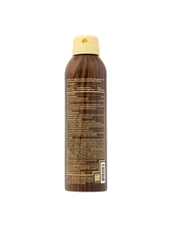 Wodoodporny spray przeciwsłoneczny Original SPF 30