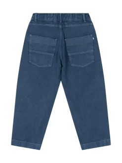 Worker pant