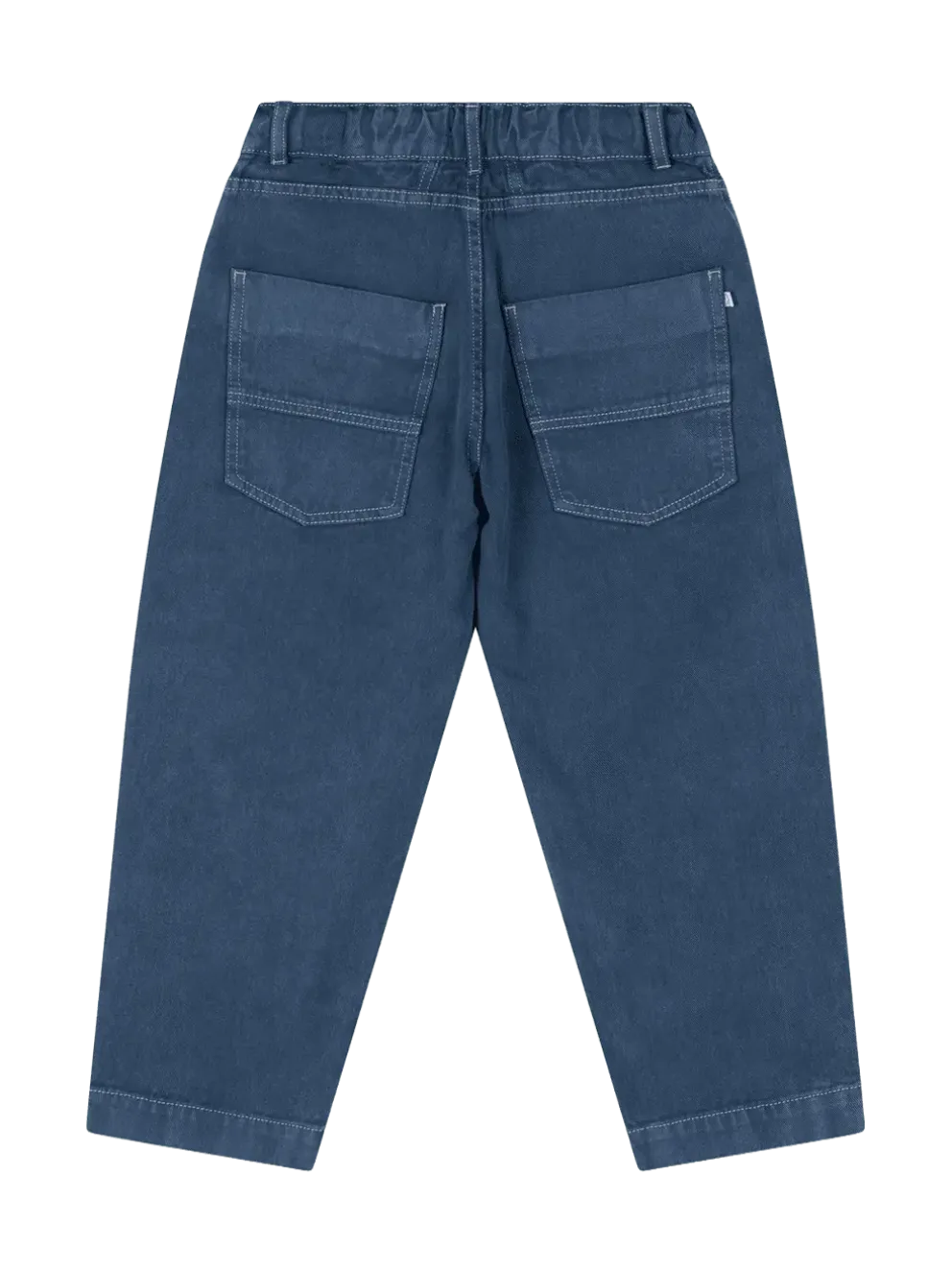 Worker pant